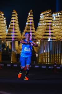 BIB: 40365
                            <button type="button" onclick="openModal(21020672)" class="btn btn-primary btn-sm float-right btn-popup" data-toggle="modal" data-target=".modal-high-quality">
                        <i class="fas fa-shopping-cart"></i> Add to Cart
                    </button>
                                            <button type="button" onclick="isThisMe(21020672, true)" class="btn btn-success btn-sm float-right btn-popup btn-isme hidden" data-toggle="tooltip" data-placement="bottom" title="นี่คือรูปของคุณใช่ไหม คลิกที่นี่เพื่อเอาเข้าอัลบั้ม">
                        <i class="fas fa-plus"></i> Add to album
                    </button>
                    <button type="button" onclick="isThisMe(21020672, false)" class="btn btn-warning btn-sm float-right btn-popup btn-isnotme hidden">
                        <i class="fas fa-ban"></i> Remove from album
                    </button>